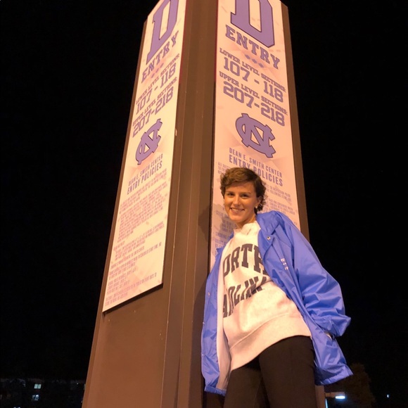 Meet your Posher, Virginia - Picture 3 of 3